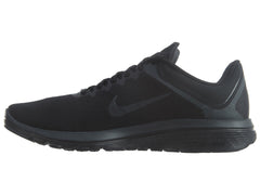 Nike Fs Lite Run 4 Mens Style : 852435