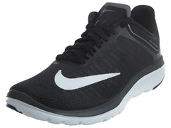 Nike Fs Lite Run 4 Womens Style : 852448