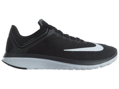 Nike Fs Lite Run 4 Womens Style : 852448