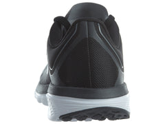 Nike Fs Lite Run 4 Womens Style : 852448