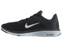 Nike Fs Lite Run 4 Womens Style : 852448