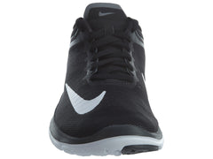 Nike Fs Lite Run 4 Womens Style : 852448