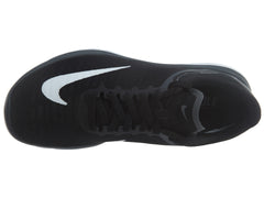 Nike Fs Lite Run 4 Womens Style : 852448