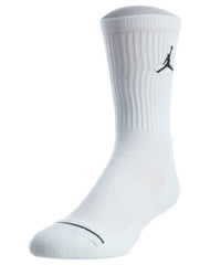 Jordan Jumpman 3-pack Crew Socks  Mens Style : Sx5545