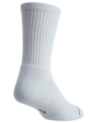 Jordan Jumpman 3-pack Crew Socks  Mens Style : Sx5545