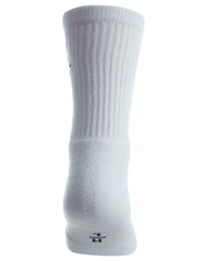 Jordan Jumpman 3-pack Crew Socks  Mens Style : Sx5545