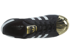 Adidas Superstar Metal Toe Womens Style : Bb5115