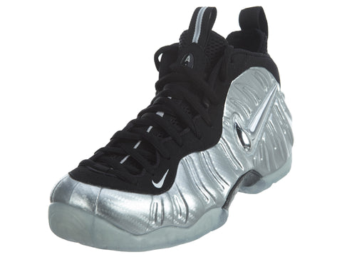 Nike Foamposite Pro Mens Style : 616750