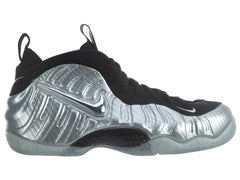 Nike Foamposite Pro Mens Style : 616750