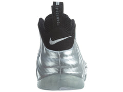 Nike Foamposite Pro Mens Style : 616750