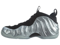 Nike Foamposite Pro Mens Style : 616750