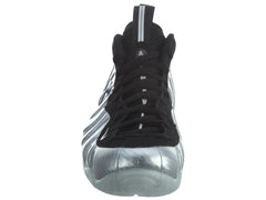 Nike Foamposite Pro Mens Style : 616750