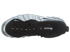 Nike Foamposite Pro Mens Style : 616750