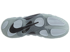 Nike Foamposite Pro Mens Style : 616750