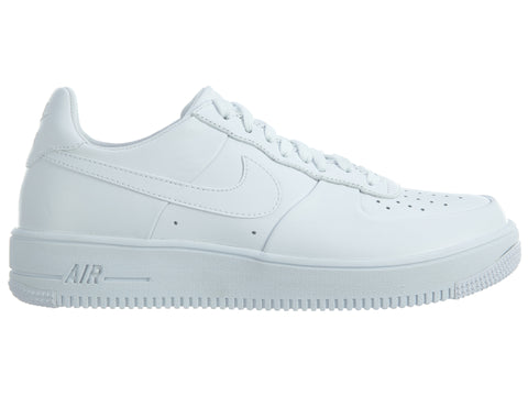 Nike Air Force 1 Ultra Force Lthr Mens Style : 845052