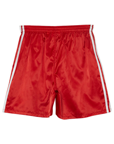 Adidas Hot Shot Lisbon Soccer Shorts Mens Style : 236874