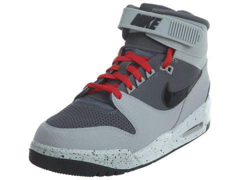 Nike Air Revolution Mens Style : 599462