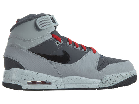 Nike Air Revolution Mens Style : 599462