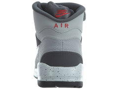 Nike Air Revolution Mens Style : 599462