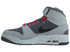 Nike Air Revolution Mens Style : 599462