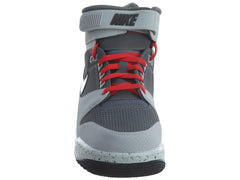 Nike Air Revolution Mens Style : 599462