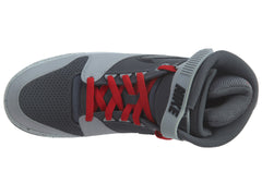 Nike Air Revolution Mens Style : 599462