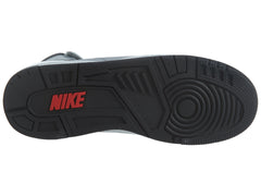 Nike Air Revolution Mens Style : 599462