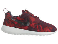 Nike Roshe One Print Womens Style : 599432