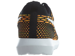 Nike Roshe Nm Flyknit Mens Style : 677243