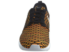 Nike Roshe Nm Flyknit Mens Style : 677243