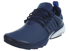 Nike Air Presto Low Utility Mens Style : 862749