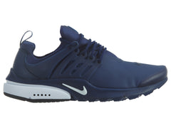 Nike Air Presto Low Utility Mens Style : 862749