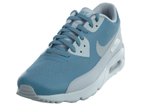 Nike Air Max 90 Ultra 2.0 Essential Mens Style : 875695