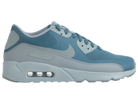 Nike Air Max 90 Ultra 2.0 Essential Mens Style : 875695