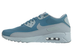 Nike Air Max 90 Ultra 2.0 Essential Mens Style : 875695