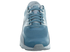 Nike Air Max 90 Ultra 2.0 Essential Mens Style : 875695