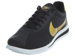 Nike Cortez Ultra  Qs Mens Style : 882493