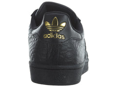Adidas Superstar Mens Style : Aq6685