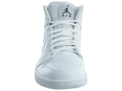 Jordan 1 Mid Mens Style : 554724