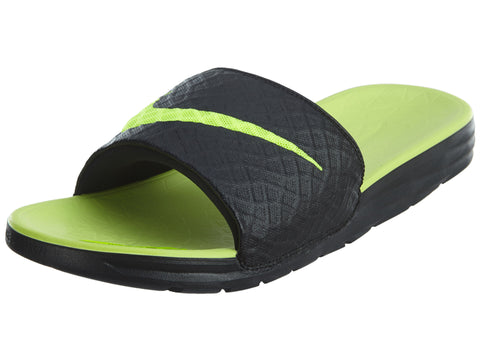 Nike Benassi Solarsoft Mens Style : 705474