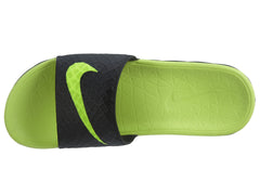 Nike Benassi Solarsoft Mens Style : 705474