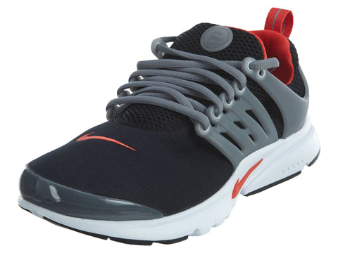 Nike Presto Big Kids Style : 833875