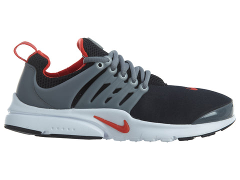 Nike Presto Big Kids Style : 833875