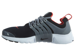 Nike Presto Big Kids Style : 833875