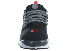 Nike Presto Big Kids Style : 833875