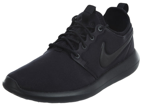 Nike Roshe Two Big Kids Style : 844653