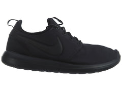 Nike Roshe Two Big Kids Style : 844653