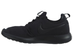 Nike Roshe Two Big Kids Style : 844653