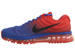 Nike Air Max 2017 Mens Style : 849559