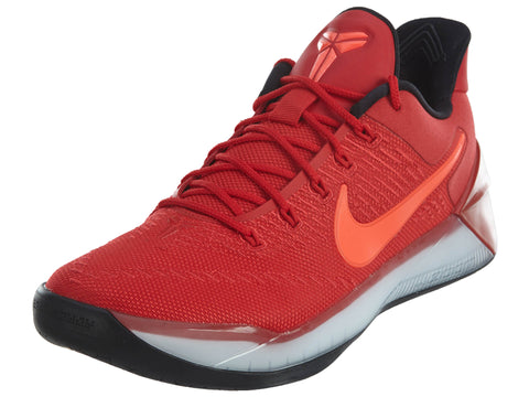 Nike Kobe A.d. Mens Style : 852425